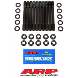 ARP Head Stud Kit for BMW M3 S14B23