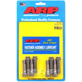 Connecting rod bolts ARP for BMW M3 S14B23
