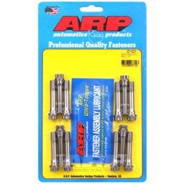 Connecting rod bolts ARP for BMW M3 S50B30US S50B32US