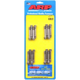 Connecting rod bolts ARP for BMW 4.4L M62 V8