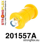 201557A: SPORT Shackle Bushing