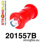 201557B: Silentblock de gemelo