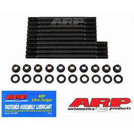 ARP Head Stud Kit for Nissan 2.0L L20 4-cyl.