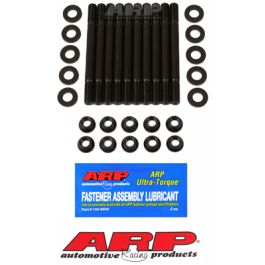 ARP Head Stud Kit for Nissan 2.4L KA24DE