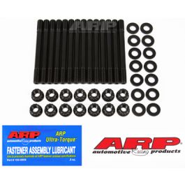 ARP Head Stud Kit for Nissan 2.5L RB25 RB25DETT 2000 M11
