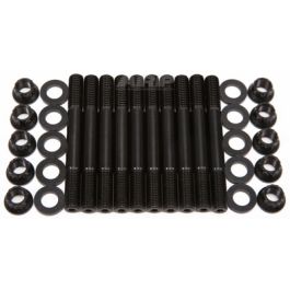ARP Main Stud Kit for Nissan 2.0L L20