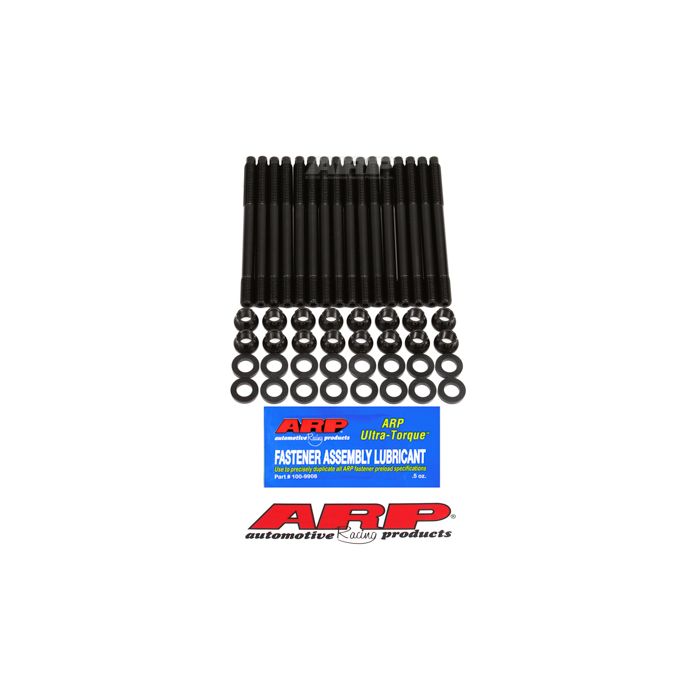 ARP Main Stud Kit for Nissan 3.8L GT-R R35 VR38DETT