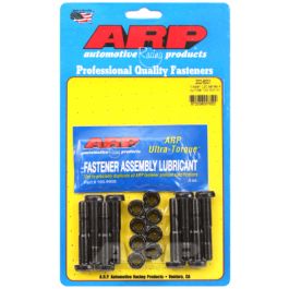 Connecting rod bolts ARP for Nissan L20 Series 4-cylinder