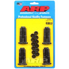 Connecting rod bolts ARP for Nissan L24 Series 4-cylinder
