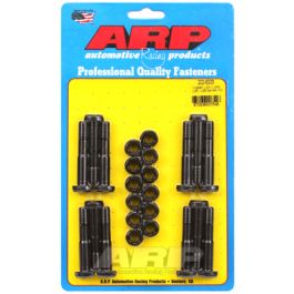 Connecting rod bolts ARP for Nissan 3.0L VG30 V6 VG30DETT (M9)