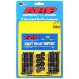 Connecting rod bolts ARP for Nissan 2.0L SR20DET SR20DE