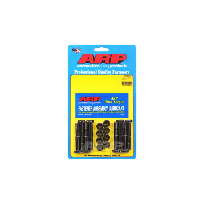 ARP Connecting Rod Bolts for Nissan 2.0L SR20DET SR20DE