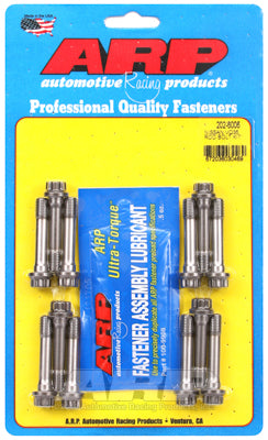 Tornillos de biela ARP para Nissan 3.5L 350Z VQ35 VQ35DE (M8)