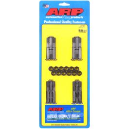 Connecting rod bolts ARP for Nissan 2.6L RB26 RB26DET