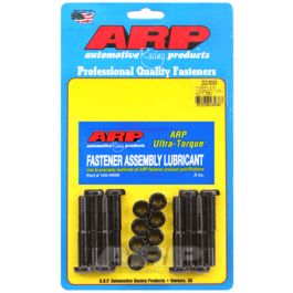 Connecting rod bolts ARP for Nissan 2.5L YD Diesel