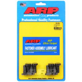 ARP Flywheel Bolt Kit for Toyota GT86 2.0L 4UGSE
