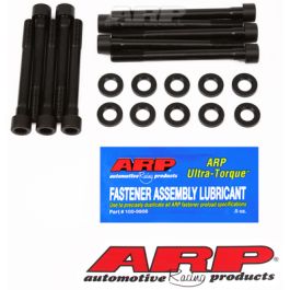 ARP Head Bolt Kit for Toyota 1.3L Starlet GT Turbo 4EF