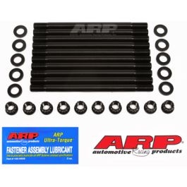 ARP Head Stud Kit for Toyota Corolla 1.6L 2TC, 1.8L 3TC