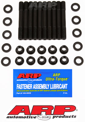 Kit de espárragos de bancada ARP para Toyota 1.6L 4AG 16v, 20v
