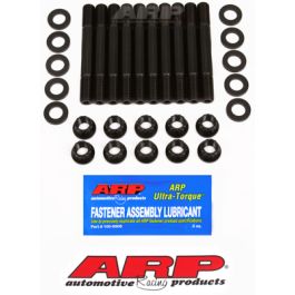ARP Main Stud Kit for Toyota Hilux 22R