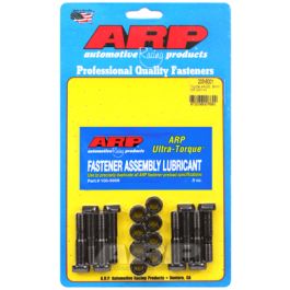 Connecting rod bolts ARP for Toyota 1.6L 4AG 16v M9
