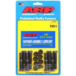 Connecting rod bolts ARP for Toyota Celica 2.0L 3SGTE