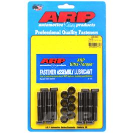 Connecting rod bolts ARP for Toyota Corolla 2TC