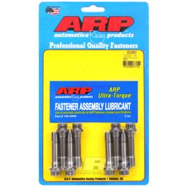 Connecting rod bolts ARP 203-6301 Toyota 1.8L 2ZZGE Dohc