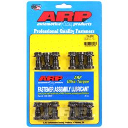 ARP Gear Bolt Kit for VW Audi Ring 02Μ Differential M9