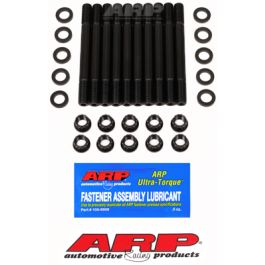 ARP Head Stud Kit for VW Audi Golf 2 GTi 1.8L KR