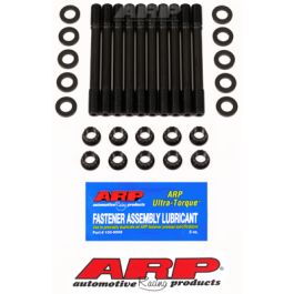 ARP Head Stud Kit for VW Audi 1.8L 2.0L 8v Golf Jetta Undercut