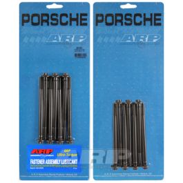 ARP Main Stud Kit for Porsche 3.4L 3.6L Non Turbo