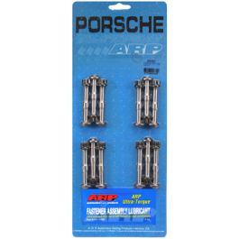 Connecting rod bolts ARP for Porsche 911 M10