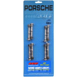 Connecting rod bolts ARP for Porsche 944