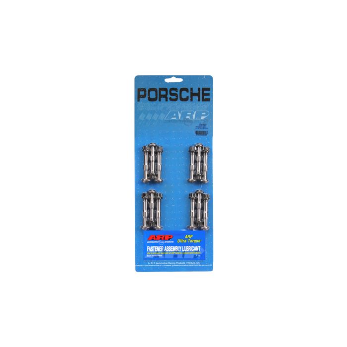 ARP connecting rod bolts for 1969 Porsche 911S 2.0L