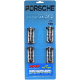 Connecting rod bolts ARP for Porsche 911 930 Turbo 933 M9