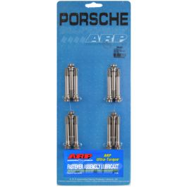 Connecting rod bolts ARP for Porsche 986 987 996 997