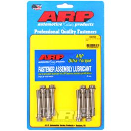 Connecting rod bolts ARP for VW Audi 2.0L TFSI TSI M9