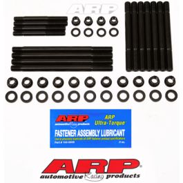 ARP BMC A-Series Head Stud Kit