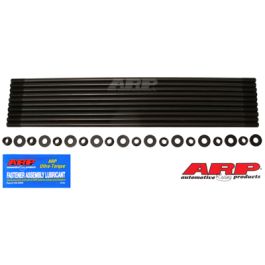 ARP Head Stud Kit for Rover K Series