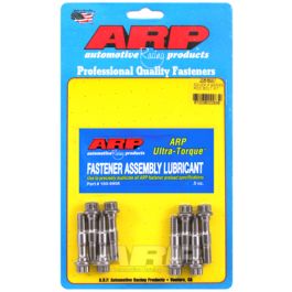 Connecting rod bolts ARP for Rover K Series