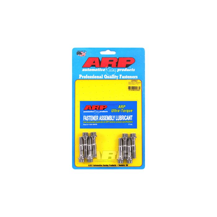 ARP connecting rod bolts for Rover K Series
