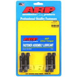 Connecting rod bolts ARP for Mini Cooper 1.6L R53 Supercharger