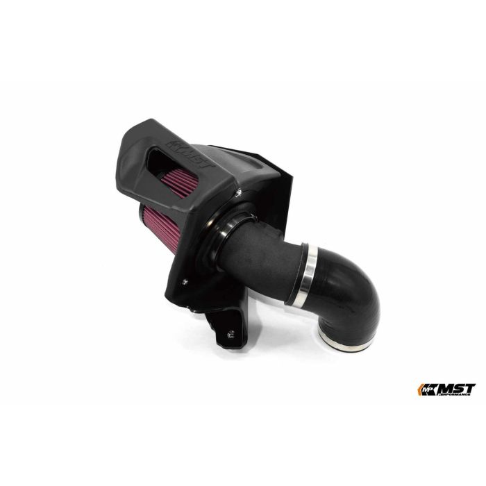 Kit de filtro de aire de admisión MST Performance para BMW Z4 2.0 B48