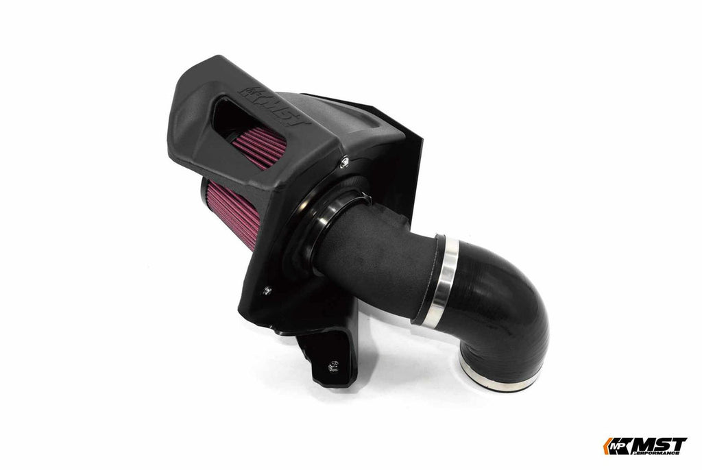 Kit de admisión con filtro de aire MST Performance para Toyota Supra 2.0 B48