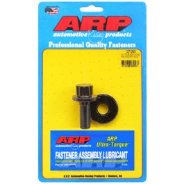 ARP Harmonic Balancer Damper Bolt Kit for Mitsubishi Lancer EVO 4G63