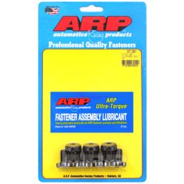 ARP Flywheel Bolt Kit for Mitsubishi 2.0L 4B11 EVO10