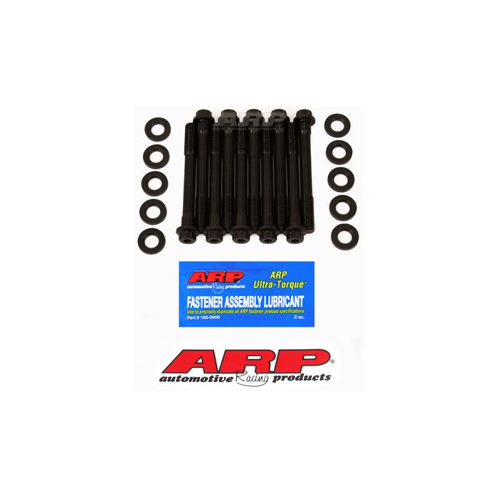 ARP Head Stud Kit for Mitsubishi Lancer EVO 4-9 4G63