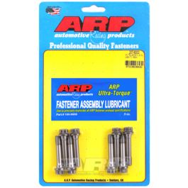 Connecting rod bolts ARP for Mitsubishi 2.0L 4B11 EVO10