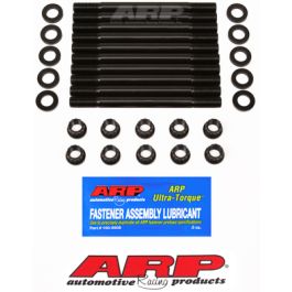 ARP Main Stud Kit for Honda Prelude H22A H23A
